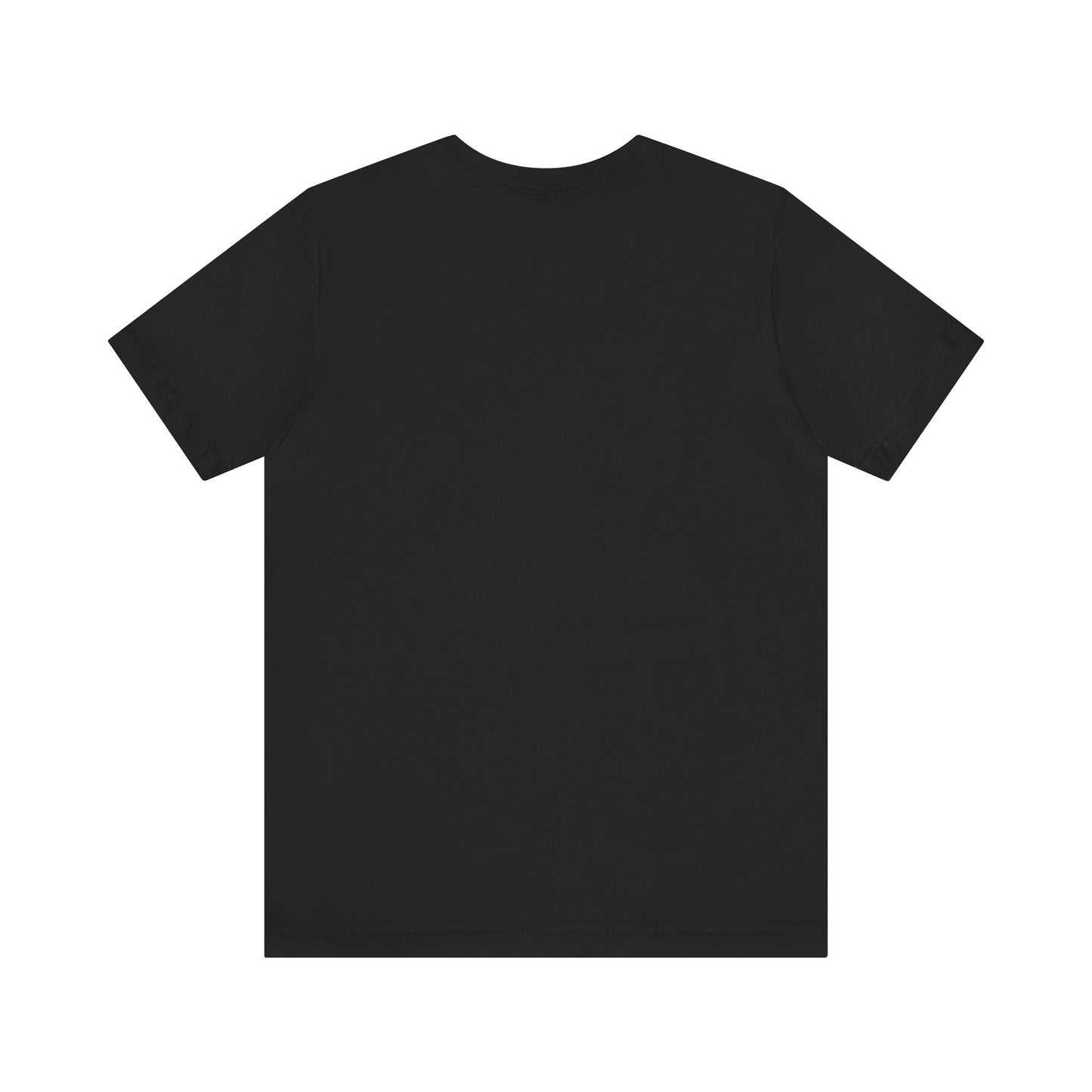 Vibrant Monkey Graphic Tee - Cool Gift for Animal Lovers, Hip-Hop Style Shirt, Trendy Unisex Jersey Tee, Perfect for Casual Outfits, [...]